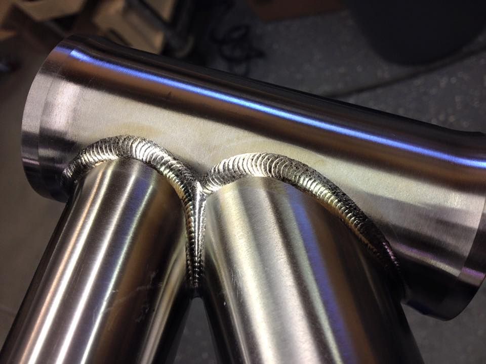 HVAC