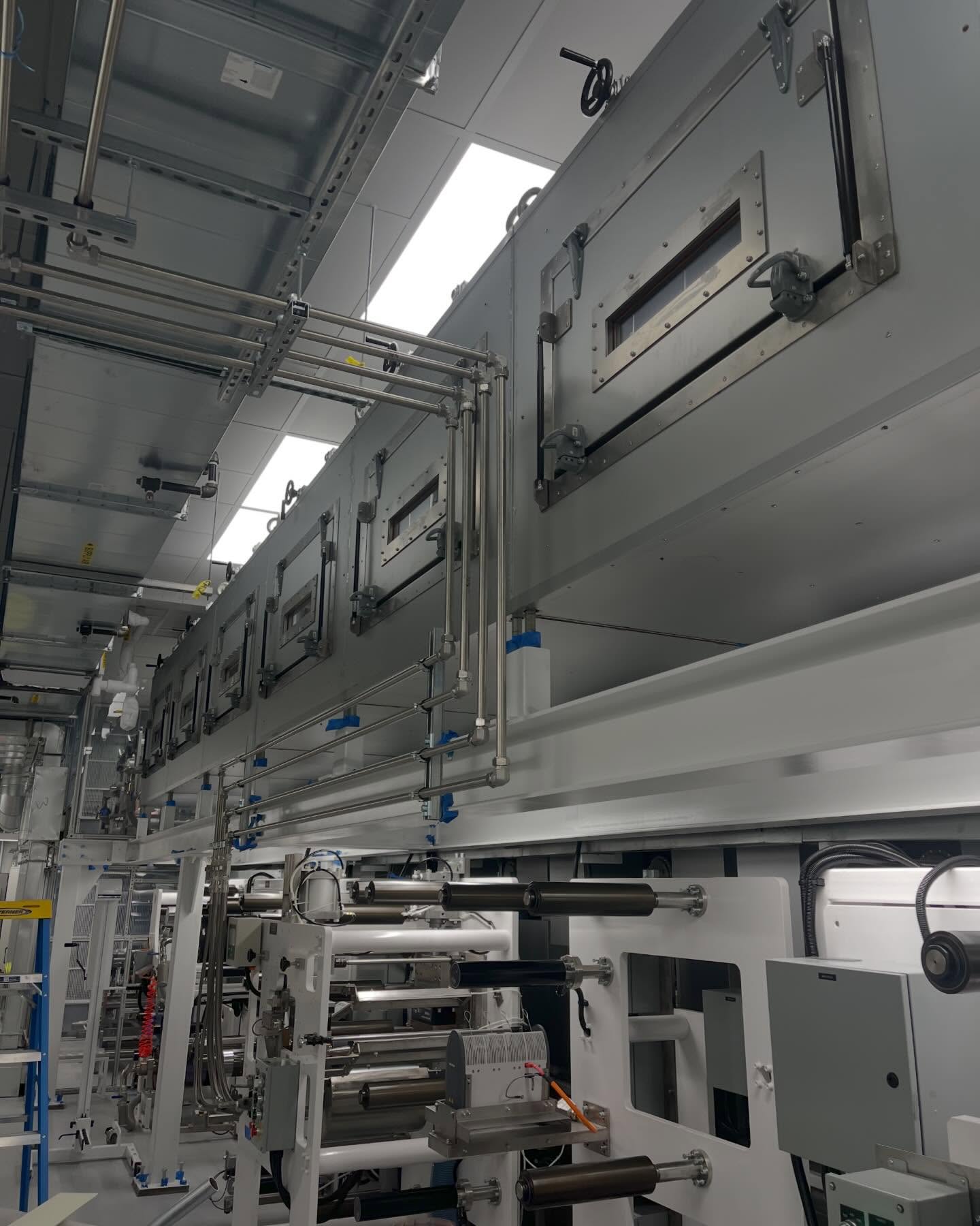 HVAC