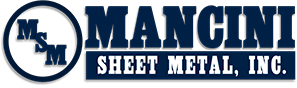 MANCINI SHEET METAL, INC.
